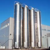 ЯЛУКС-Групп