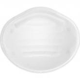 ООО «ФАБРИКА ВЕГА СПЕЦ»