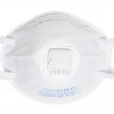 ООО «ФАБРИКА ВЕГА СПЕЦ»