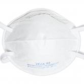 ООО «ФАБРИКА ВЕГА СПЕЦ»