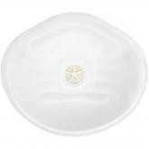 ООО «ФАБРИКА ВЕГА СПЕЦ»