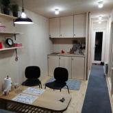 ООО "ПРОФСЕКТРО"