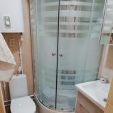 ООО "ПРОФСЕКТРО"