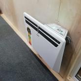 ООО "ПРОФСЕКТРО"