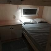 ООО "ПРОФСЕКТРО"