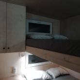 ООО "ПРОФСЕКТРО"