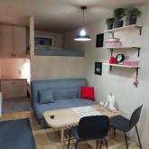 ООО "ПРОФСЕКТРО"