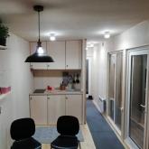 ООО "ПРОФСЕКТРО"