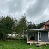 ООО "ПРОФСЕКТРО"