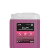 Автошампунь для бесконтактной мойки Aleaf Quartz. Высококонцентрированная пена для бесконтактной мойки автомобилей. Обеспечивает качественную и бережную мойку. Разбавление (1:4-1:6)