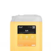 Автошампунь для бесконтактной мойки Aleaf Soft