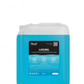Автошампунь для бесконтактной мойки Aleaf Laguna