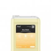 Средство для химчистки