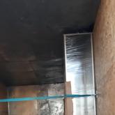 ООО "СЛУЖБА ПЕРЕВОЗОК"