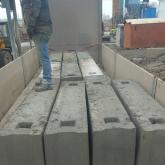 Блоки ФБС доставка