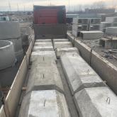 Фундаменты