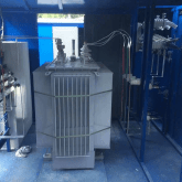 ПанЭнергоМет