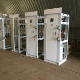 ПанЭнергоМет