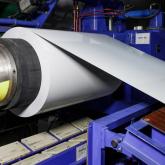 Койл катинг