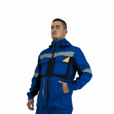 ООО «ФАБРИКА ВЕГА СПЕЦ»