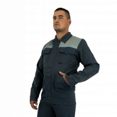 ООО «ФАБРИКА ВЕГА СПЕЦ»