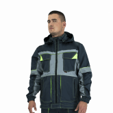 ООО «ФАБРИКА ВЕГА СПЕЦ»