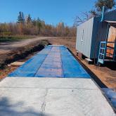 ООО "АКРОН МЕТАЛЛ РЕСУРС"