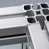 ГК АВАНГАРД 