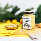 «Мусихин. Мир мёда»