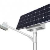 Солар Манблан