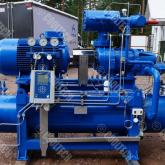 Холодильный агрегат