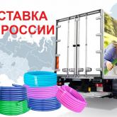 Садовые шланги оптом от производителя по лучшей цене