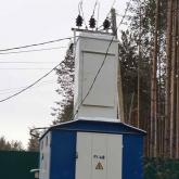 ПанЭнергоМет