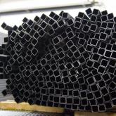 Нижне-Волжский Трубный Завод