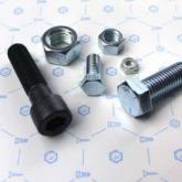 Группа компаний «Трайв»