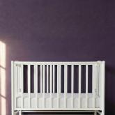 Мистер Сэндмэн