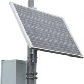 Солар Манблан