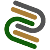 Слюдопласт