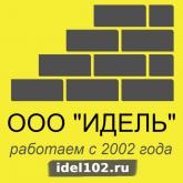 Идель - idel102.ru