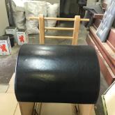 Бочка Pilates Land