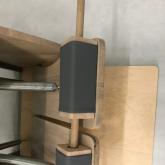 Стул Pilates Land