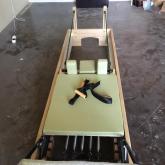 Реформер Pilates Land