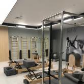 Оборудование Pilates Land