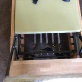 Реформер Pilates Land