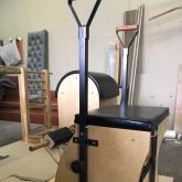 Стул Pilates Land