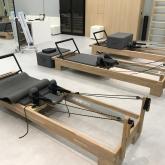 Реформер Pilates Land