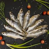 Вобламания