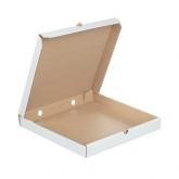 КАЛУЖСКИЙ ЗАВОД ГОФРОКАРТОНА