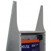 Солар Манблан