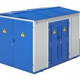 ПанЭнергоМет